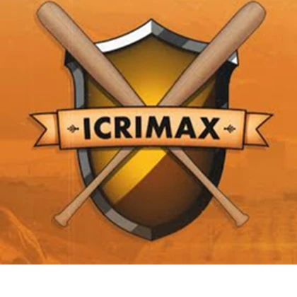 Group Icon