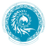 ! ! ! The Children of Atlantis