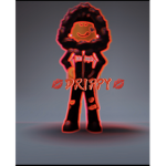 Qt_zeroclizzy