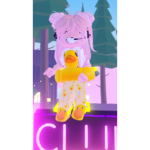 PUPPY CHAMPIONS CLUB