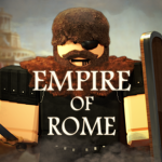 The Roman Empire ||