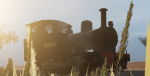 Slice Of Industry