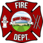 Mano County Fire Rescue Department
