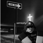 2Holy