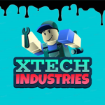 XTECH Industries