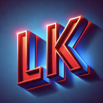 Lonley's Kingdom