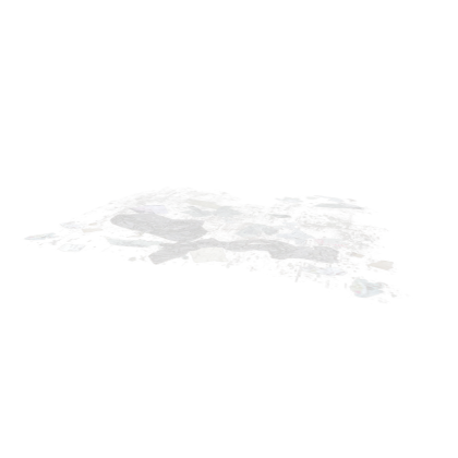 Trash on The Floor 2