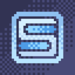 Squalish's Projects