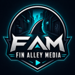 Fin Ops
