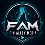Fin Ops Group Thumbnail