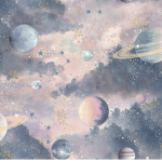 Starclash