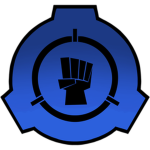 ||SCP:F||Mobile Task Forces