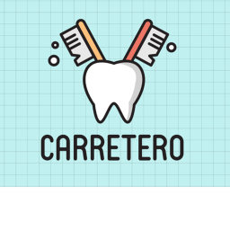 Dentist