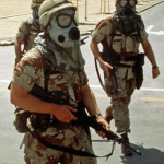 Bloоd and Oil