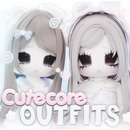 [200+] 🐾 Cutecore Outfits