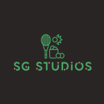 SG_Studio