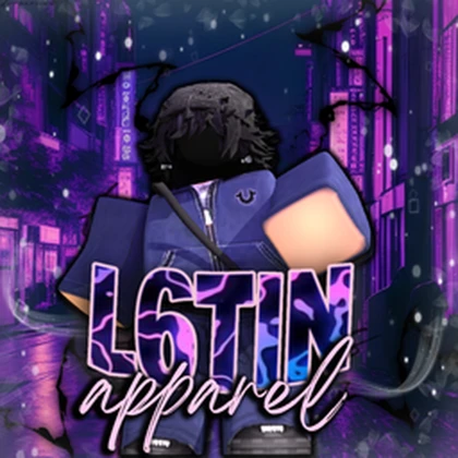 Group Icon