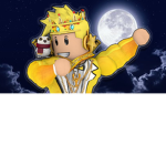 Foxy_Yt