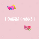 | Daisys angels |