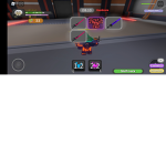 Bobux gang roleplay da vibes