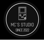 Mc's Studio