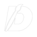 Dub's Commissions