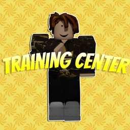 Squeezies Training Center