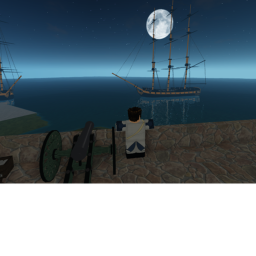 The battle of Talinn