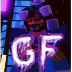 GhostFedora’s YouTube Fan Group