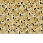 Mr.Doge Games
