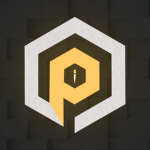 Pincel Hub I Community