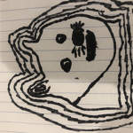 Kevinoof52