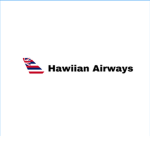 Hawaiian AirwaysTM