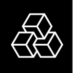 Core blocks studios