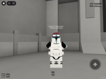 Sea Battalion