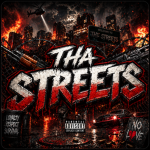 Tha Streets