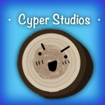 • Cyper Studios •