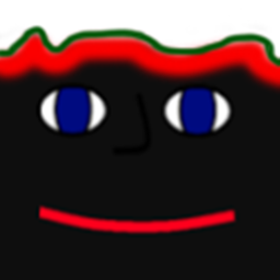 Afk till someone donates 50k