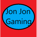 JonJonGaming Fans