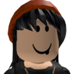 bella dat panda Amy da panda