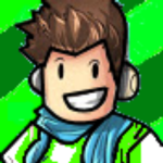 TEH BLAZE SQUAD!!!!