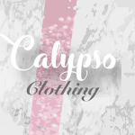 Calypso Clothing!