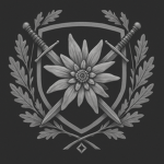 [ Turkish DS Pro Clan ]