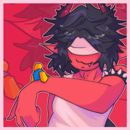 Avatar Tester