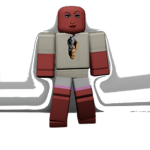 zvuxbroken server