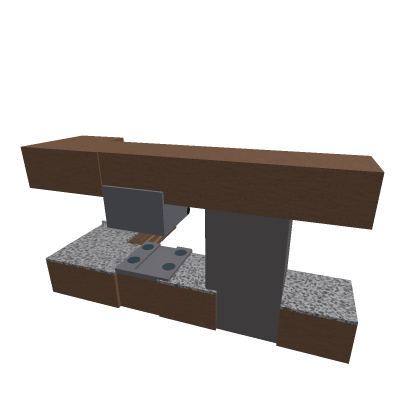 Kitchen Set