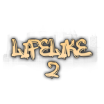 LL2: Stars