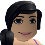 shelby gaming roblox