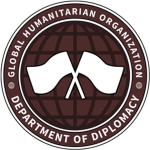 [GHO] Department of Diplomacy