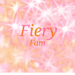 FieryFam